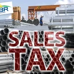 sales-tax-on-steel-sector1785581621-0-600x450.webp.webp