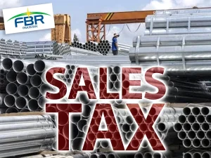 sales-tax-on-steel-sector1785581621-0-600x450.webp.webp