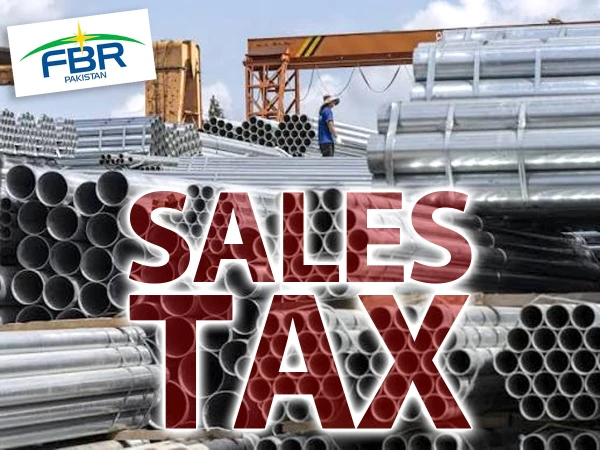 sales-tax-on-steel-sector1785581621-0-600x450.webp.webp
