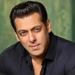 salman-khan1785568995-0-600x450.webp.webp