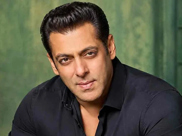 salman-khan1785568995-0-600x450.webp.webp