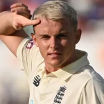 sam-curran1786088838-0-600x450.webp.webp
