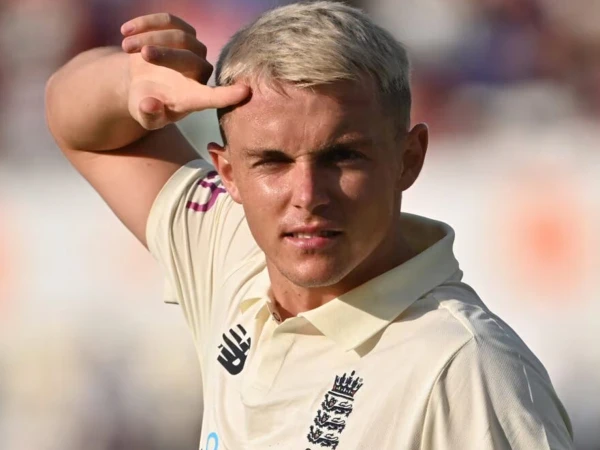 sam-curran1786088838-0-600x450.webp.webp