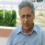 samiullah1787062294-0-600x450.webp.webp