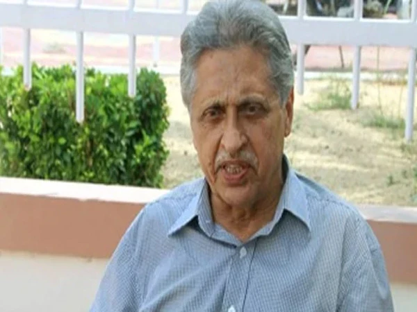 samiullah1787062294-0-600x450.webp.webp