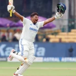 sarfaraz1786343879-0-600x450.webp.webp