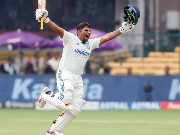 sarfaraz1786343879-0-600x450.webp.webp