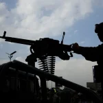 saudi-arab-fears-about-attack1786065271-0-600x450.webp.webp