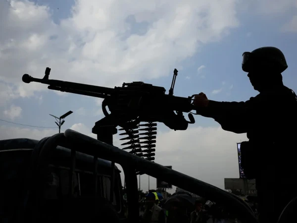 saudi-arab-fears-about-attack1786065271-0-600x450.webp.webp