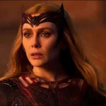 scarlet-witch1786184213-3-600x450.webp.webp