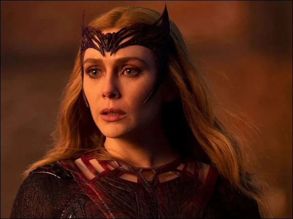 scarlet-witch1786184213-3-600x450.webp.webp