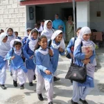 school-open1768788652-0-600x450.webp.webp