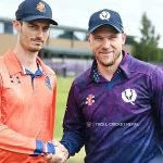 scotland1786446948-0-600x450.webp.webp