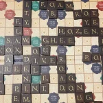 scrabble1785736885-0-600x450.webp.webp