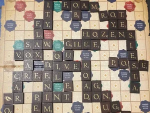 scrabble1785736885-0-600x450.webp.webp