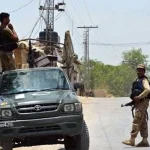 security-forces-operation1729747124-0-600x450.webp.webp