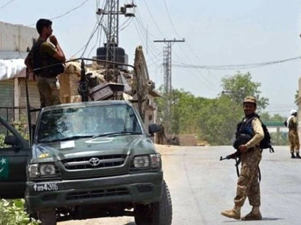 security-forces-operation1729747124-0-600x450.webp.webp