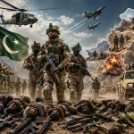 security-forces-operations1785319246-0-600x450.webp.webp