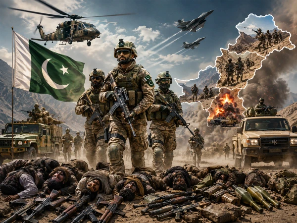 security-forces-operations1785319246-0-600x450.webp.webp