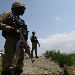 security-forces1744978759-0-600x450.webp.webp