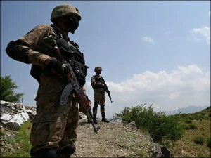 security-forces1744978759-0-600x450.webp.webp