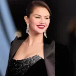 selena1786692420-0-600x450.webp.webp