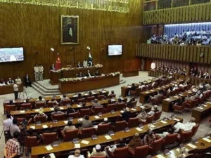senate1739783656-0-600x450.webp.webp