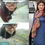 shagufta-ejaz1786470616-0-600x450.webp.webp