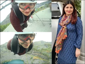 shagufta-ejaz1786470616-0-600x450.webp.webp