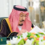 shah-suleman1786465276-0-600x450.webp.webp