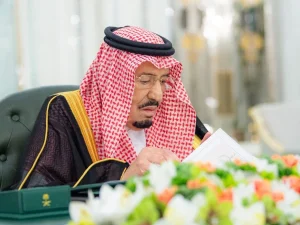 shah-suleman1786465276-0-600x450.webp.webp
