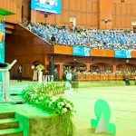 shahbaz-sharif-first-youth-policy1786536988-0-600x450.webp.webp