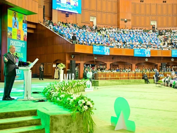 shahbaz-sharif-first-youth-policy1786536988-0-600x450.webp.webp