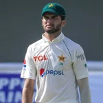 shaheen1780910834-0-600x450.webp.webp