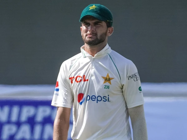shaheen1780910834-0-600x450.webp.webp