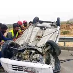 shahra-e-bhutto-accident1786014524-0-600x450.webp.webp
