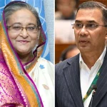 shaikh-hasina-tariq-rehman1786891571-0-600x450.webp.webp