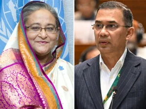 shaikh-hasina-tariq-rehman1786891571-0-600x450.webp.webp