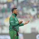 shakib1785997891-0-600x450.webp.webp