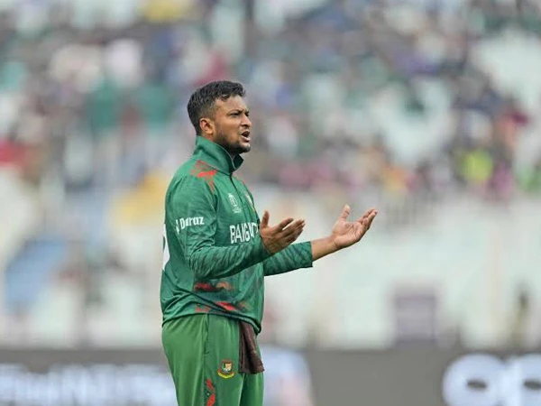 shakib1785997891-0-600x450.webp.webp