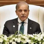 shehbaz-sharif1777533041-0-600x450.webp.webp