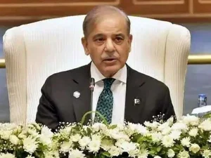 shehbaz-sharif1777533041-0-600x450.webp.webp