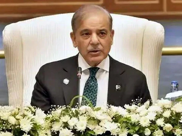 shehbaz-sharif1777533041-0-600x450.webp.webp