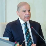 shehbaz-sharif1783436015-0-600x450.webp.webp