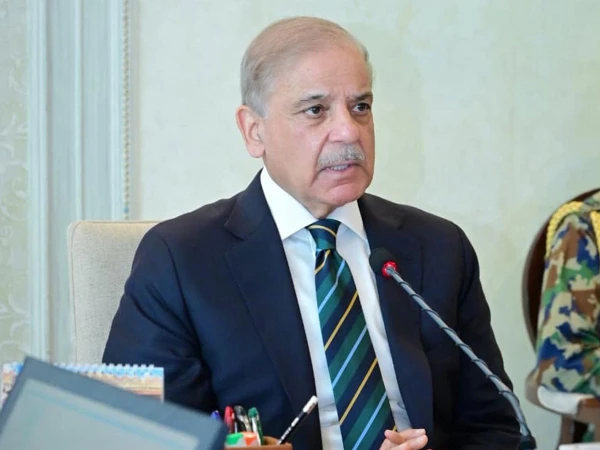 shehbaz-sharif1783436015-0-600x450.webp.webp