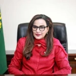 sherry-rehman1742372698-0-600x450.webp.webp