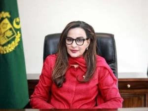 sherry-rehman1742372698-0-600x450.webp.webp