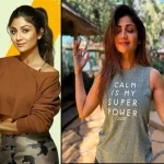 shilpa-shetty-fitness-at-511787602694-0-600x450.webp.webp