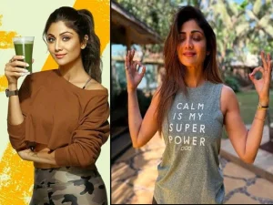 shilpa-shetty-fitness-at-511787602694-0-600x450.webp.webp
