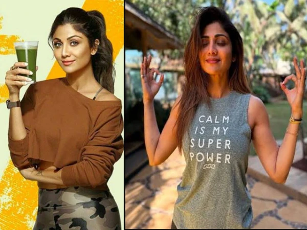 shilpa-shetty-fitness-at-511787602694-0-600x450.webp.webp